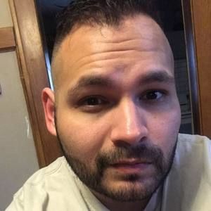 Meet your Posher, Agustin